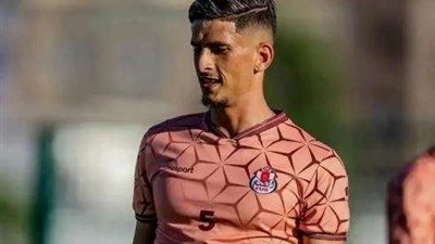 بعد انضمامه للقلعة البيضاء.. أرقام صلاح مصدق في الدوري المغربي