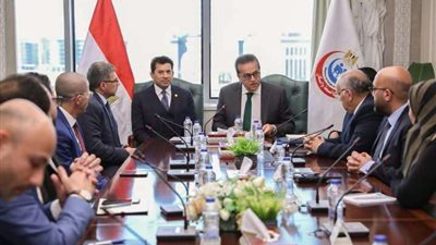 توقيع مذكرة تفاهم لإنقاذ الأرواح من توقف عضلة القلب المفاجئ