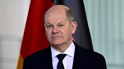 باحث شؤون أوروبية: حادث دهس ميونخ يزيد الضغوط على شولتس قبل الانتخابات (خاص)