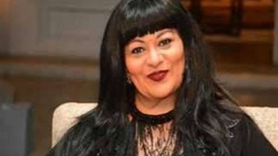 فريدة سيف النصر  تكشف لـ 