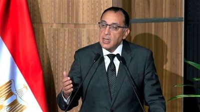 مطمئنا المواطنين.. مدبولي ينفى زيادة  الأسعار قبل حلول رمضان