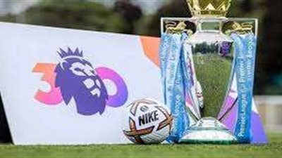 صلاح ينفرد بالصدارة.. ترتيب هدافي الدوري الإنجليزي قبل مباريات الجولة الـ25