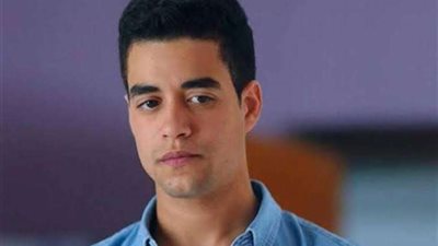 خالد أنور.. من الأدوار الدرامية  للكوميديا في 