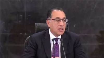 الإيجار القديم.. أزمة متجددة بين الملاك والمستأجرين والحكومة تبحث عن حل