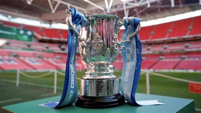 موعد نهائي كأس كاراباو بين ليفربول ونيوكاسل يونايتد