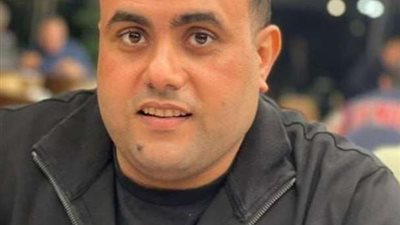 مصطفى مزيرق.. نموذج للعطاء وداعم لمسيرة التنمية في المراغة