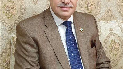 جر-يمة المحلة الكبرى.. اللواء رأفت الشرقاوي يوجه رسالة هامة