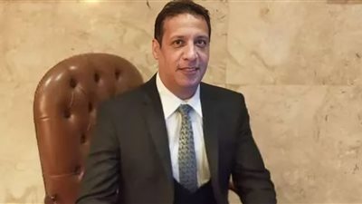 قيادي بحزب ”المصريين“: تصريحات متحدثة البيت الأبيض بشأن موقف ملك الأردن كشفت تدني مستوى الإعلام الأجنبي