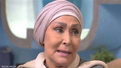 في ذكرى ميلادها.. سهير البابلي سيدة الكوميديا التي خطفت القلوب وأضحكت الأجيال