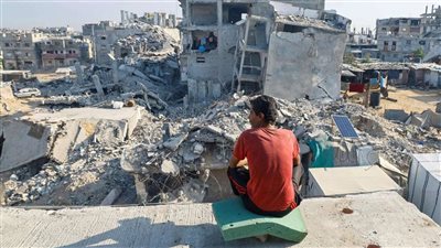 تصعيد إسرائيلي في الضفة الغربية.. والأونروا تحذر