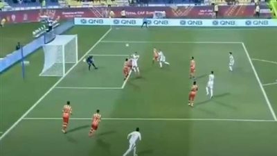 فبراير الأبيض.. 5 أعوام على تتويج الزمالك بالسوبر الإفريقي أمام الترجي