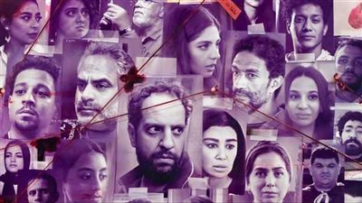 “ساعته وتاريخه” يواصل كشف المستور… الحلقة السابعة تثير الجدل بقضية التحرش بالأطفال