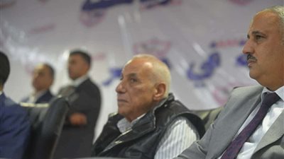 اجتماع الزمالك.. قرارات حاسمة وتغييرات جديدة داخل القلعة البيضاء