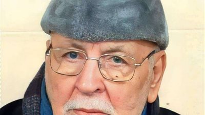 شيخ الطريقة العزمية يُحرِّم الزواج والتجارة مع الإخوان