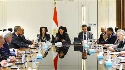 التحول الرقمي في استكشاف البترول بمصر.. دراسة دكتوراه تكشف آفاقًا جديدة