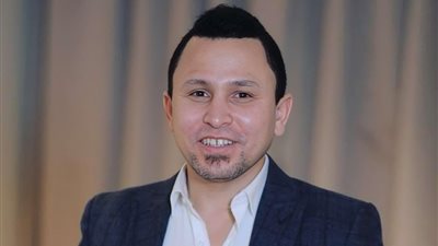 خاص| الديب أبوعلي: المسكنات المؤقتة تقضي على المهنة ونحتاج جراحة عاجلة لمشاكلنا المزمنة