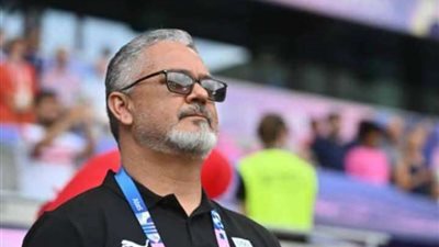 وكيل ميكالي لـ