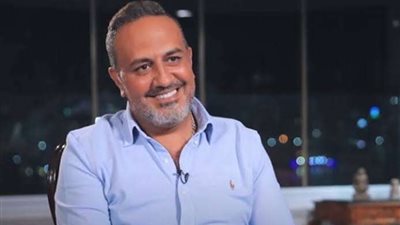 خالد سرحان يكشف لـ «بلدنا اليوم» عن أمنيته في عيد الحب