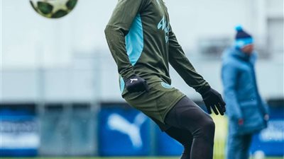 موعد مباراة مانشستر سيتي ونيوكاسل يونايتد والقنوات الناقلة لها