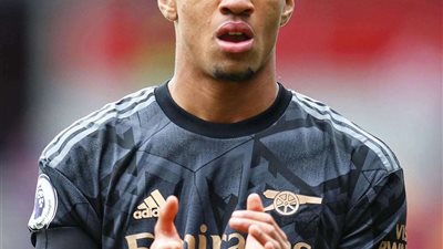 موعد مباراة أسنال أمام ليستر سيتي في الدوري الإنجليزي الممتاز