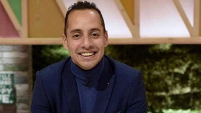 سباق رمضان 2025.. عمرو وهبة يكشف كواليس مشاركته في “شباب امرأة”