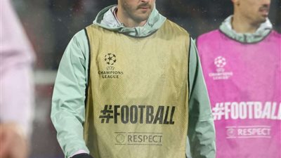 موعد مباراة اي سي ميلان أمام هيلاس فيرونا الليلة