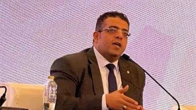 خاص| خبير استراتيجي: تصريحات ترامب بشأن غزة تُهدّد الاستقرار الدولي