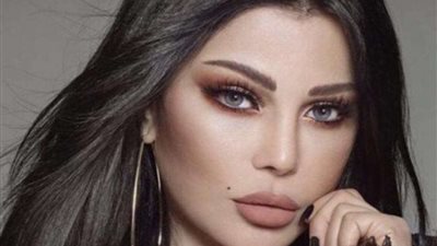 حقيقة زواج هيفاء وهبي من رجل الأعمال المصري محمد جمال رشاد .. ما القصة؟