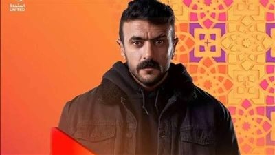 “معنديش أي حساب هناك”.. العوضي يحذر متابعيه من حسابات مزيفة بـ“تيك توك”