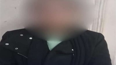 النيابة تحقق في ادعاء كاذب بسرقة سيدة في النزهة