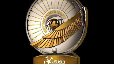 مواعيد مباريات الجولة الرابعة عشر في دوري نايل