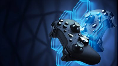 كيف تؤثر تقنيات البلوكشين على مستقبل الألعاب؟