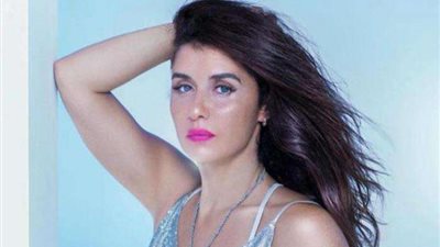 بصحبة غادة عادل.. انضمام نجوم جدد لمسلسل “اللمبة الزرقا” في رمضان 2025