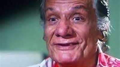 في ذكرى رحيله.. سامي سرحان 