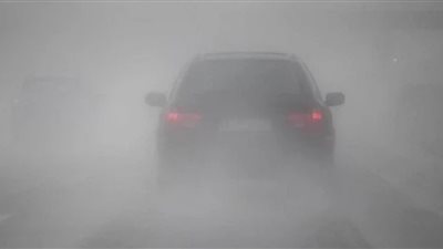 الأرصاد: شبورة مائية وارتفاع طفيف في درجات الحرارة خلال الأسبوع المقبل