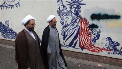 تحديات ومستقبل المفاوضات بين واشنطن وطهران: رؤية تحليلية 