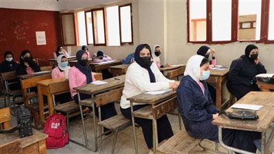 مواعيد الدراسة في رمضان 2025.. هل يتم تقليل ساعات الحضور بالمدارس؟
