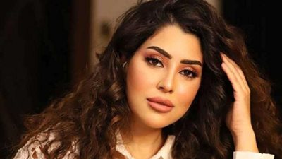 أيتن عامر تثير الجدل برسالة غامضة وتستعد لبطولة “وش السعد” في رمضان 2025