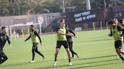 موعد مباراة الأهلي والإسماعيلي والقنوات الناقلة لها