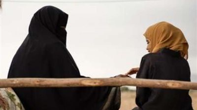 الأمم المتحدة تحذر: اليمن يواجه منعطفًا خطيرًا يتطلب تحركًا عاجلًا