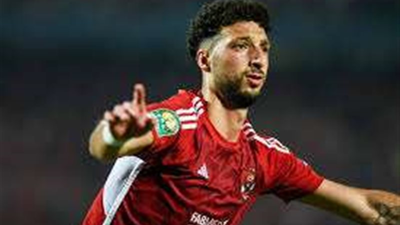 موقف وسام ابو علي