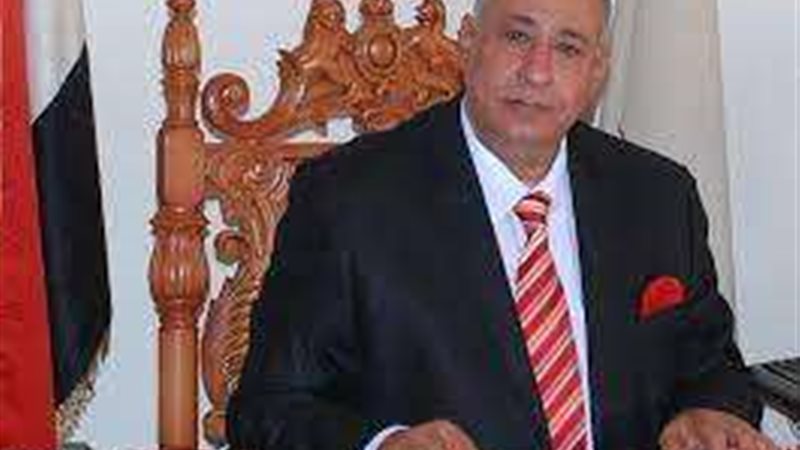 د. أحمد خميس
