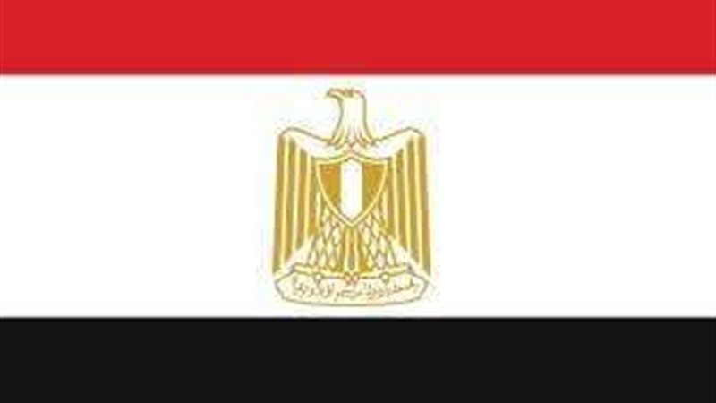 مصر