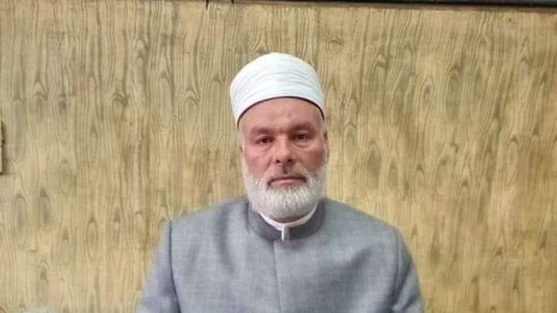 سوهاج الأزهرية