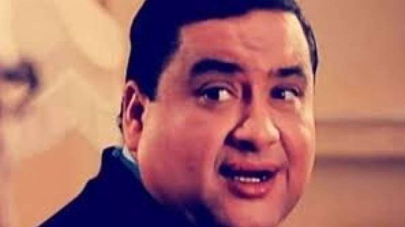 علاء ولي الدين