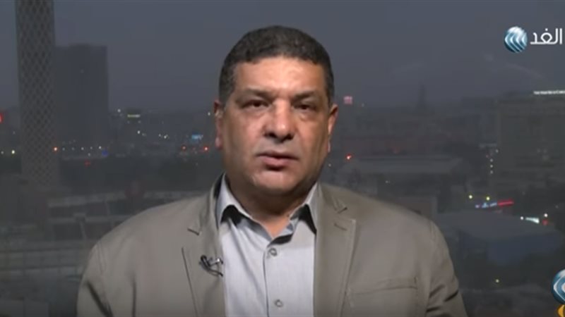 مدير تحرير جريدة