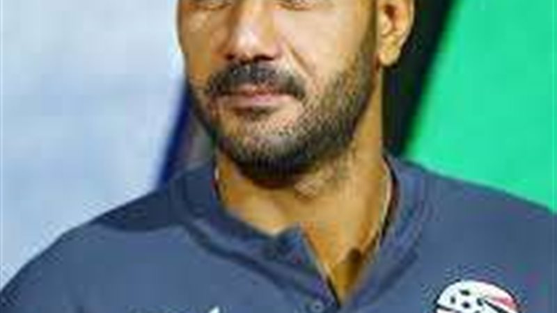 محمد شوقي