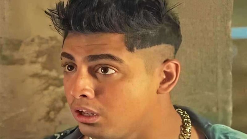 كروان مشاكل
