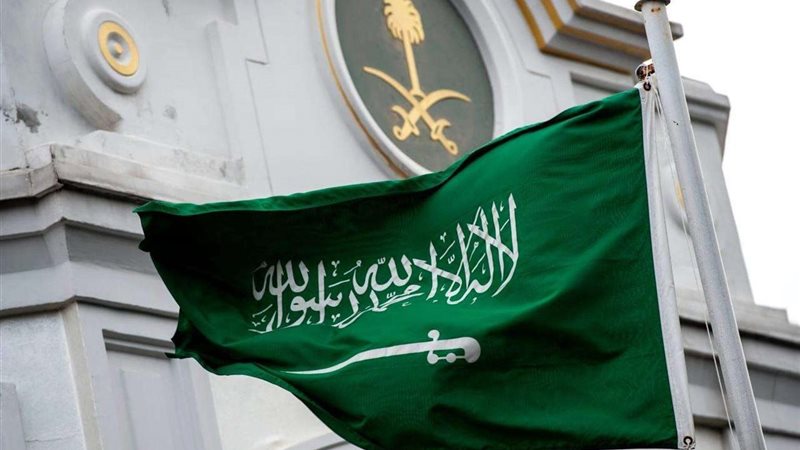 أرشيفية
