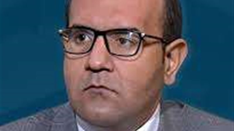 د. مصطفى أبو زيد